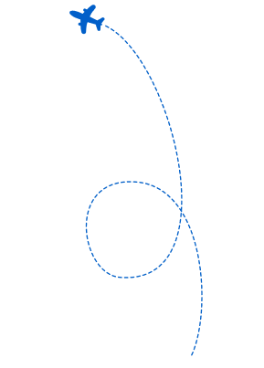 layer-21.png