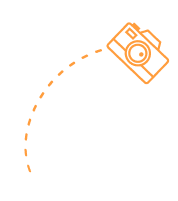 layer-71.png