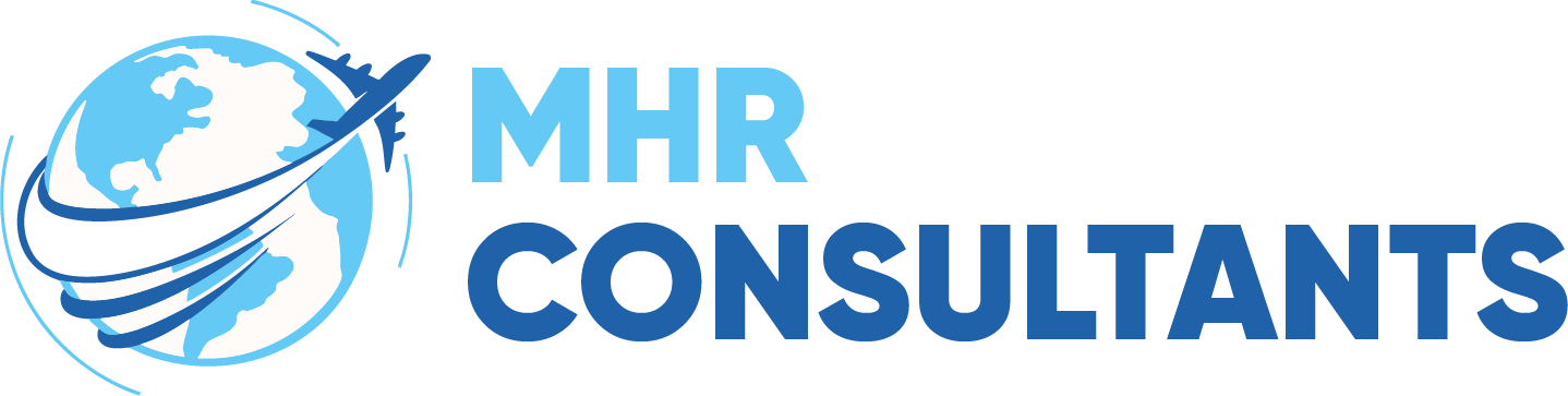 MHR Consultant