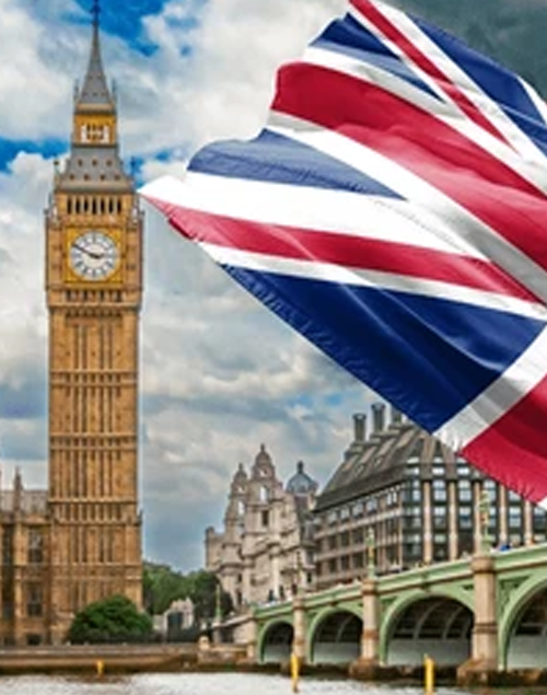 UK